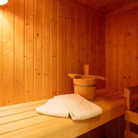 Haus-ostseeapartments-am-fehmarnsund-wohnung-24-suedstrandblick 公寓 Großenbrode