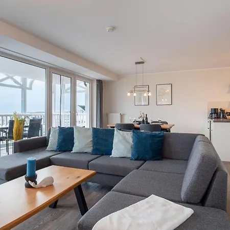 Haus-ostseeapartments-am-fehmarnsund-wohnung-24-suedstrandblick *