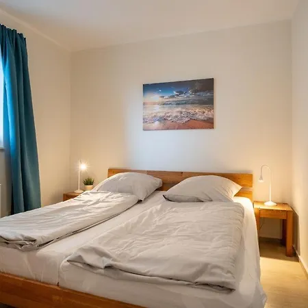 Haus-ostseeapartments-am-fehmarnsund-wohnung-24-suedstrandblick Großenbrode