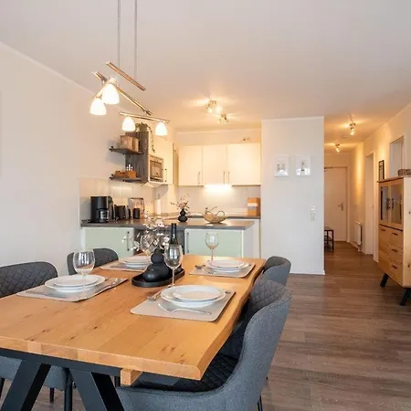 Haus-ostseeapartments-am-fehmarnsund-wohnung-24-suedstrandblick *