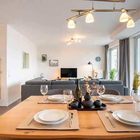 Haus-ostseeapartments-am-fehmarnsund-wohnung-24-suedstrandblick Großenbrode